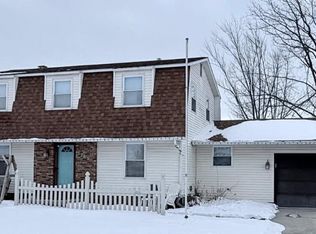 3263 Shiloh Dr, Lima, OH 45801