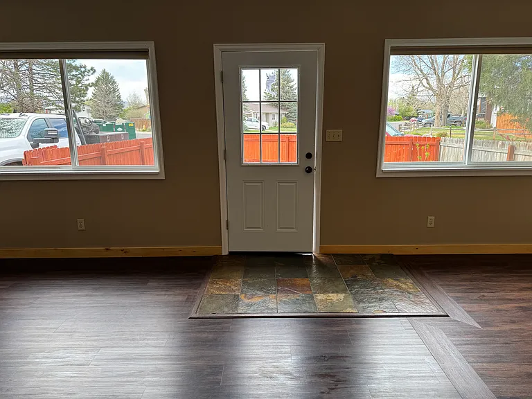 3005 Swing Station Way #1 — Photo 4