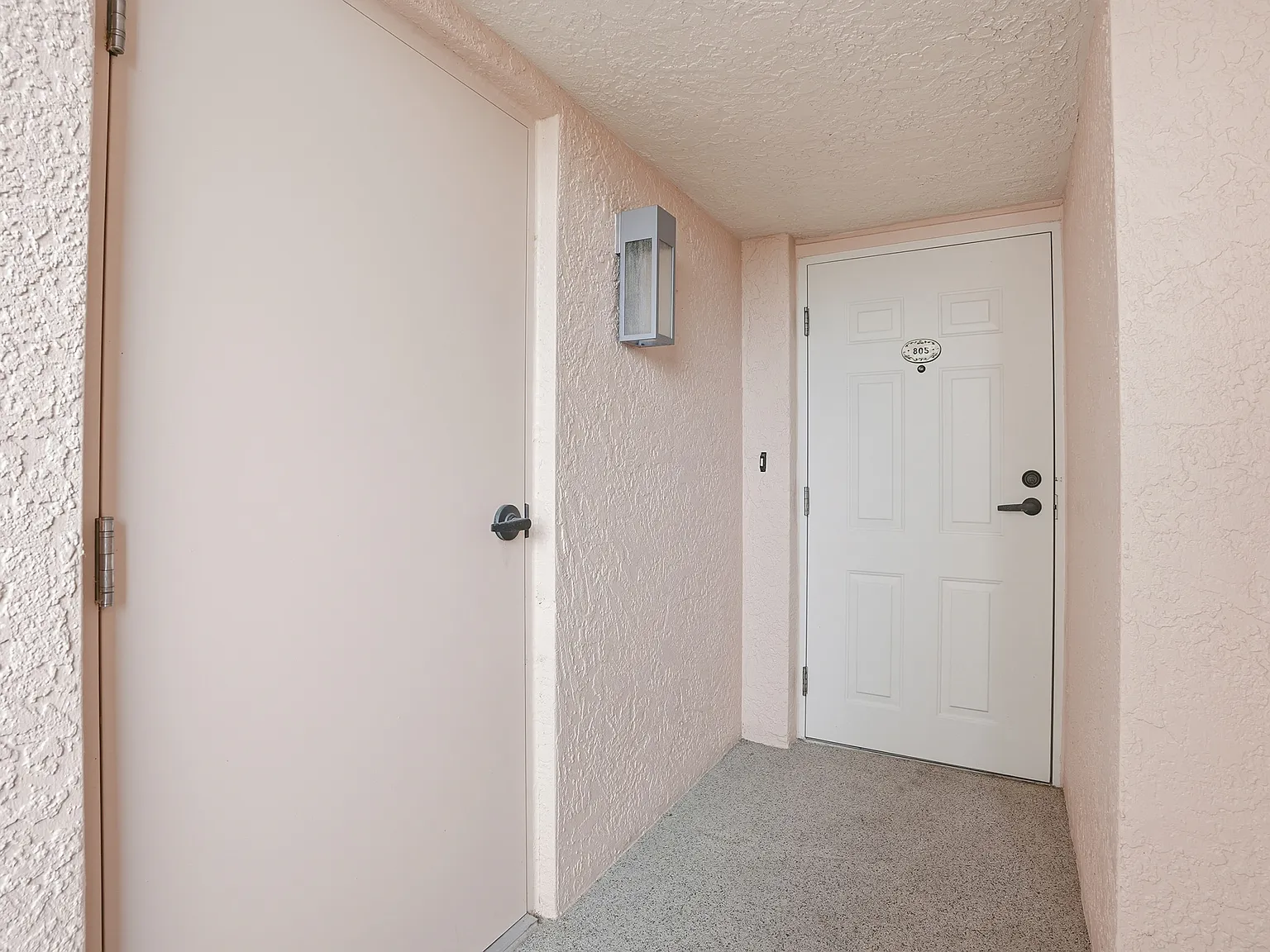 A/S-6101 Pelican Bay Boulevard #805 - 1 — Photo 3