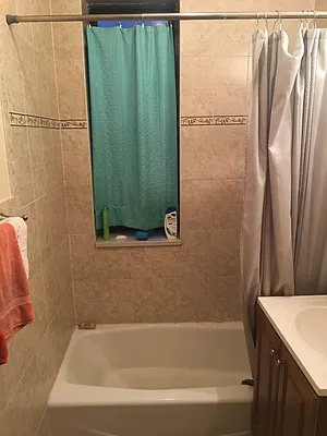 Rented by Anchor Associates | media 18