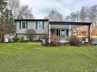 9 Piney Ct, Gardners, PA 17324