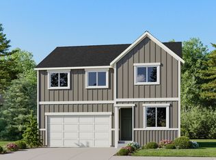 1903 N Gardenia Dr #3191, Saratoga Springs, UT 84045