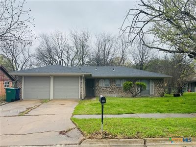 517 Creek St, Copperas Cove, TX, 76522
