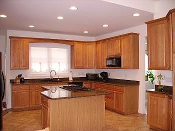 5th image of 5908 Turnberry Dr