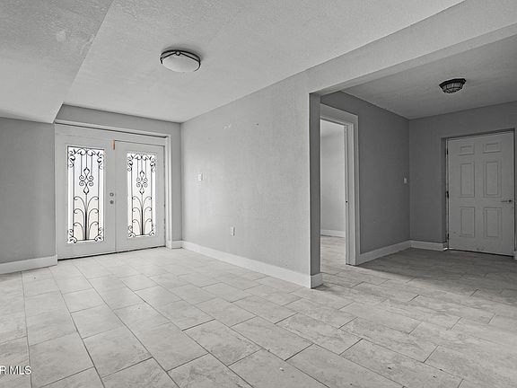 5th image of 13100 Epione Cir