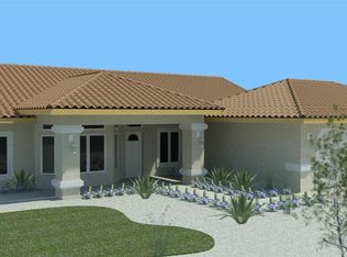 131 S Weeping Willow, Pahrump, NV 89048