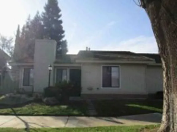 1044 E Olive Ave, Merced, CA 95340