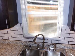 2889 Wicklow Rd, Columbus, OH 43204