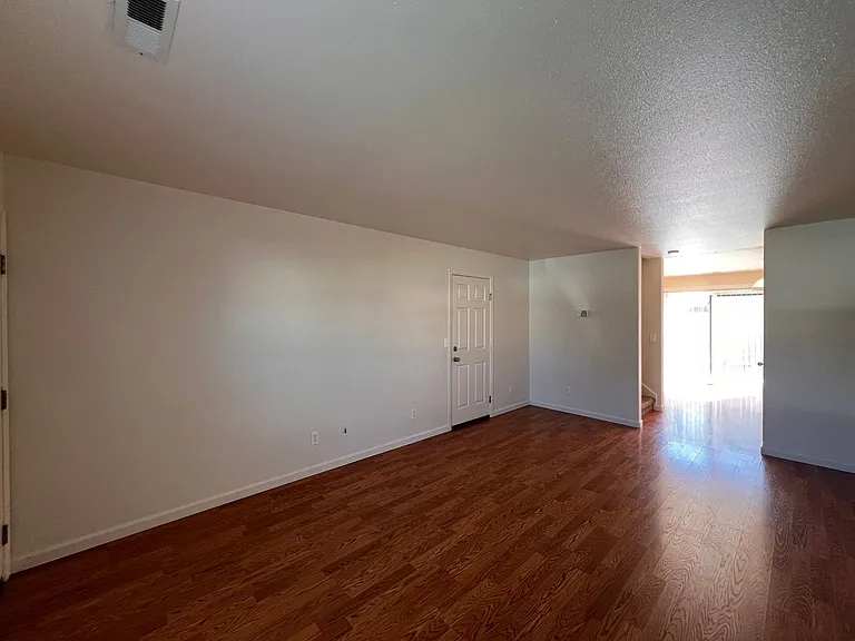 655 Sunny Lane — Photo 13