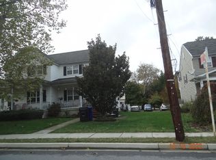 305 Sandy Spring Rd, Laurel, MD 20707