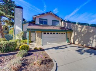 1351 Royal Way APT 33, San Luis Obispo, CA 93405