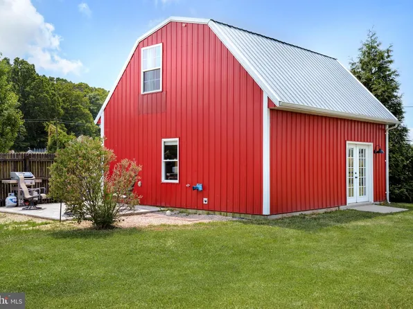 15 Patriot Way, Luray, VA 22835