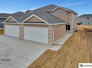 9460 Merryvale Dr, Lincoln, NE 68526