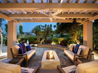 21 Mayfair Dr, Rancho Mirage, CA 92270