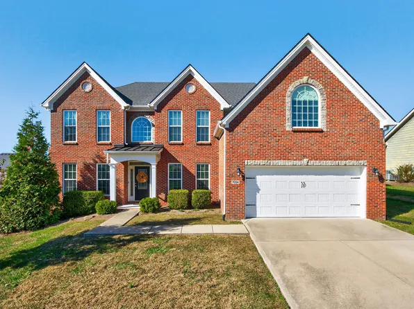 7054 Arbor Meadow Way, Versailles, KY 40383
