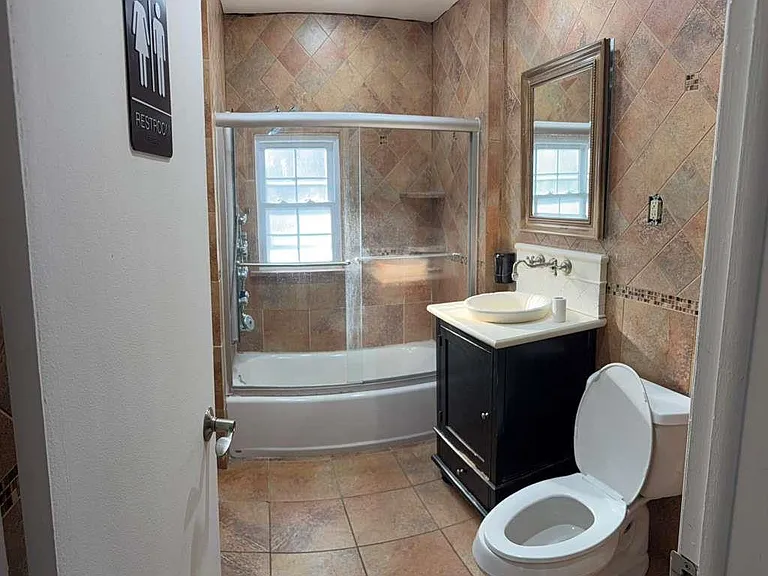 124B Camp Hill Rd — Photo 10
