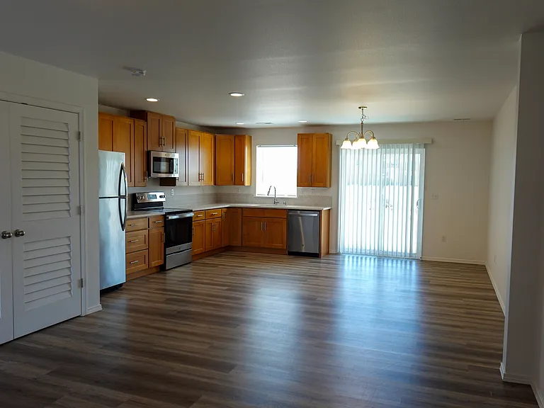 2829 W Marina Dr #1 — Photo 15