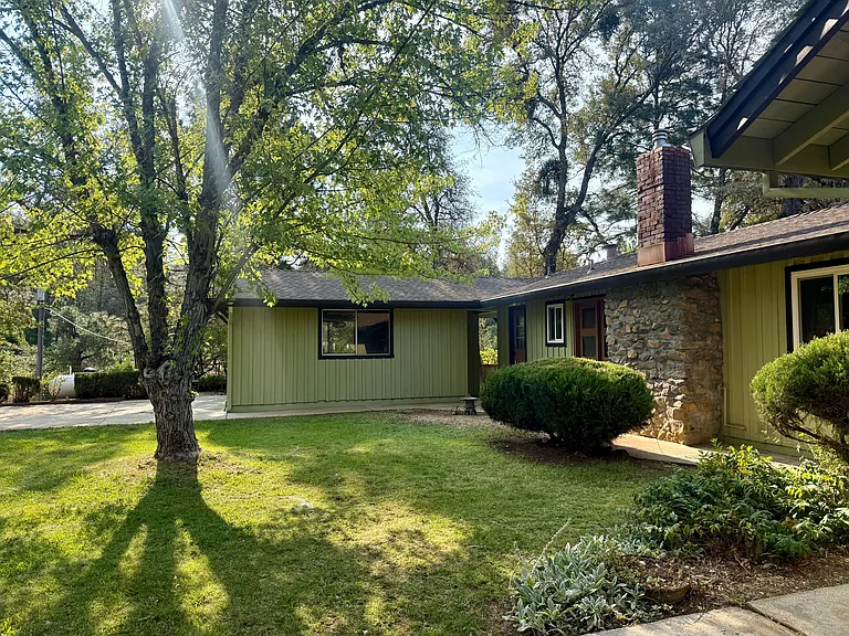 10070 Garesio Ranch Ln — Photo 4