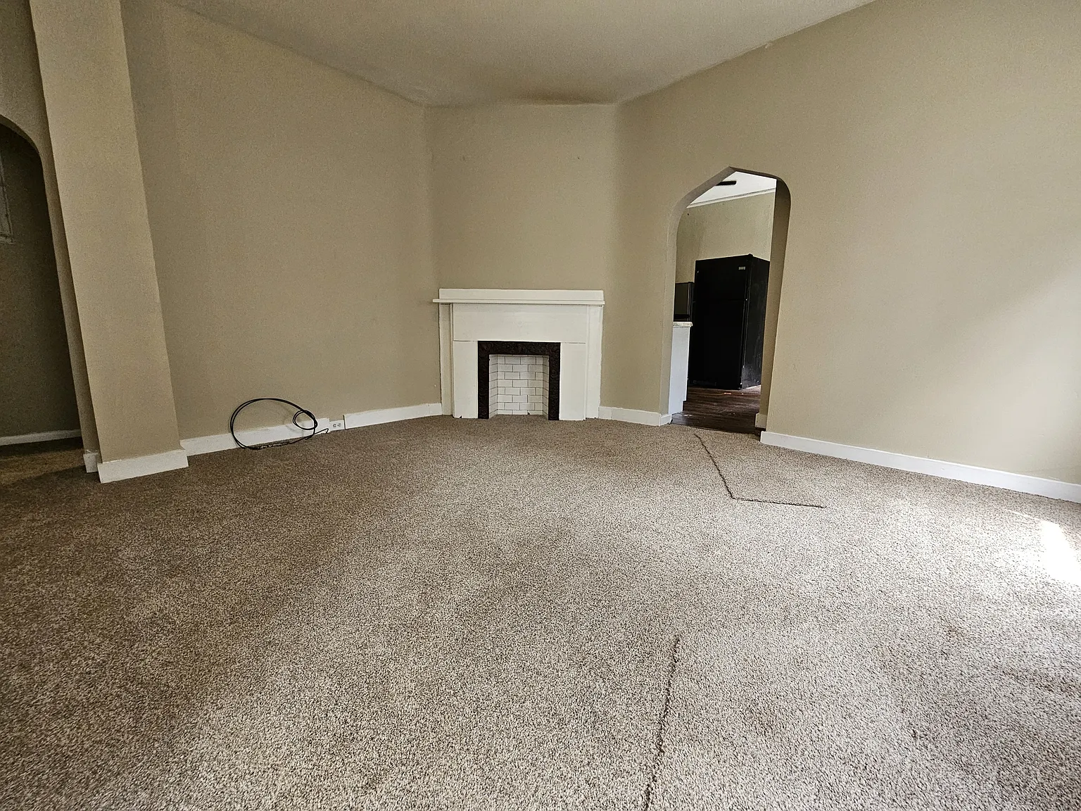 106 Grant Avenue - 1 — Photo 2
