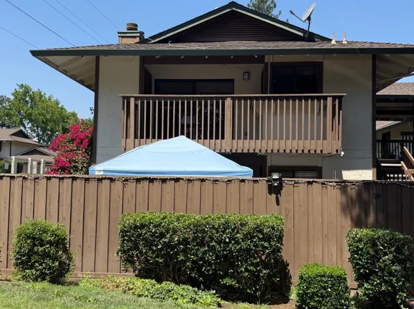 1701 Mahogany Way APT 47, Antioch, CA 94509