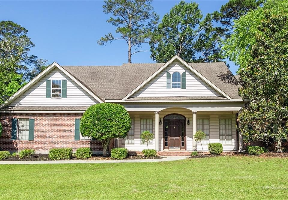 1st image of 1055 Kincade Ct