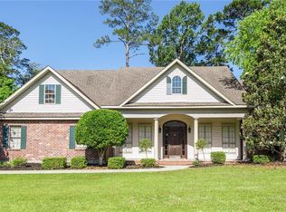 1055 Kincade Ct, Lake charles, LA 70611