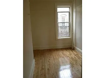 Rented by David W Realty Inc