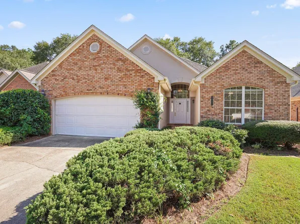 3037 White Ibis Way, Tallahassee, FL 32309