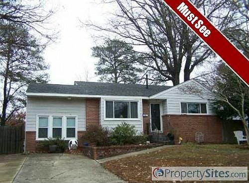 1st image of 336 Horace Ave