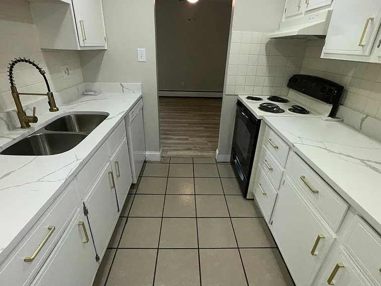 7302 Noble St #1 — Photo 4