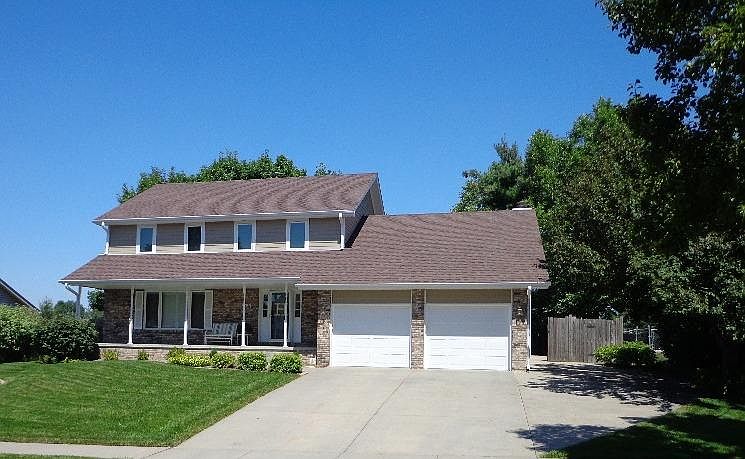 1st image of 7608 Grand Oaks Cir