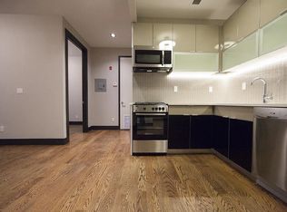 867 Dekalb Ave APT 1E, Brooklyn, NY 11221