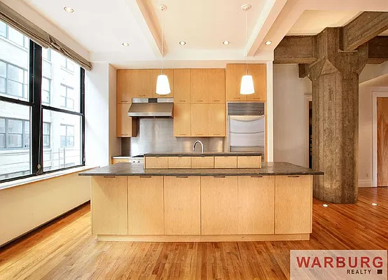 Sold by Warburg | media 22