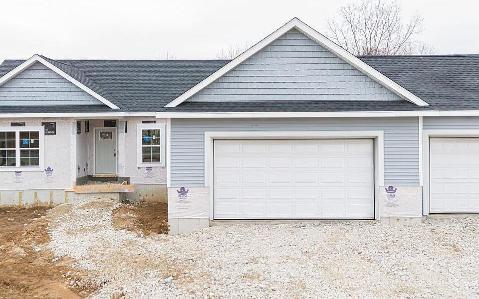 1st image of 504 Ridge Court