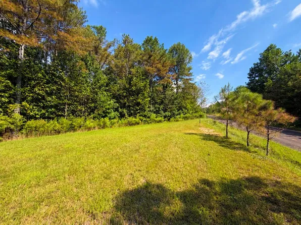 45 Grandview Ln, Ellijay, GA 30536