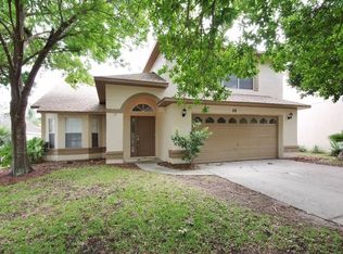 56 Abbey Hollow Dr, Apopka, FL 32712