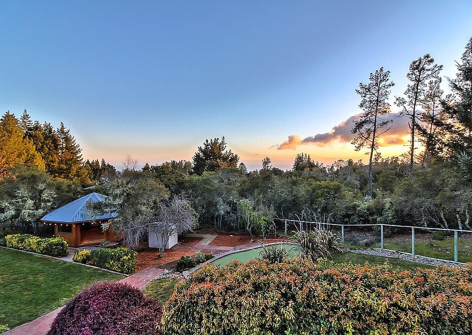 1st image of 190 Cottini Way