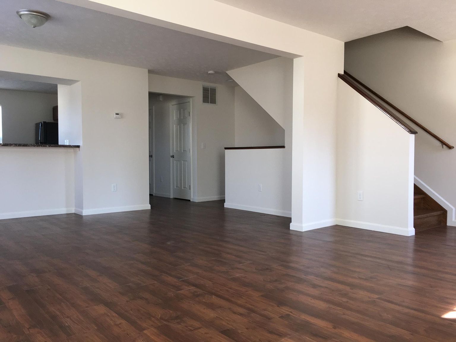 4170 Otter Creek Dr, Amelia, OH 45102 Zillow