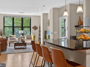 444 W Broad St UNIT 230, Falls Church, VA 22046