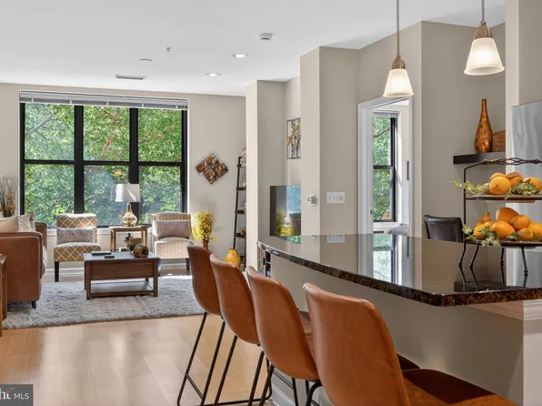 444 W Broad St Unit 230, Falls Church, VA 22046