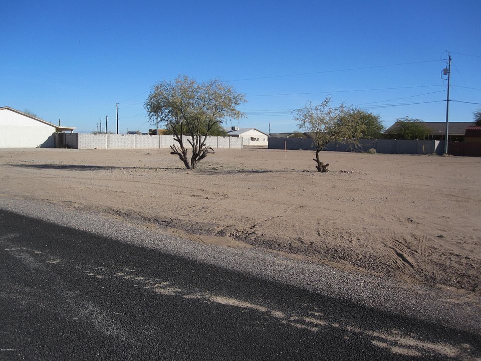 1st image of 3515 N SAN CARLOS Drive #2
