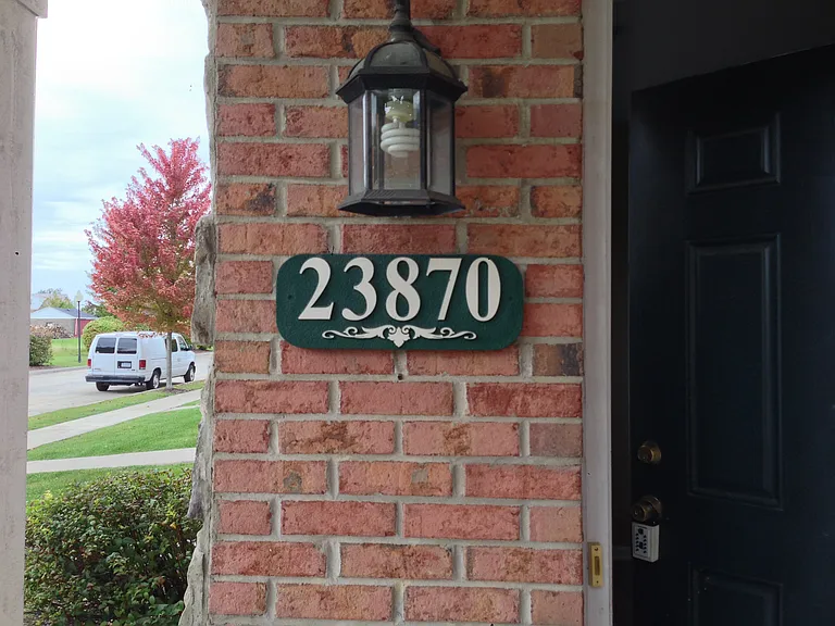 23870 Northstone Village Dr — Photo 35