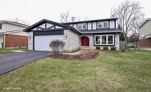 1st image of this home