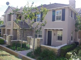 7728 Hess Pl, Rancho Cucamonga, CA 91739