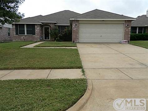 1st image of 2119 Panorama Ln