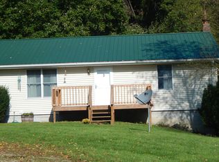 6075 McKee Rd, Wooster, OH 44691