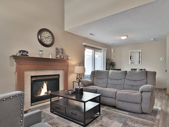 3rd image of 14881 58th St N APT 4D