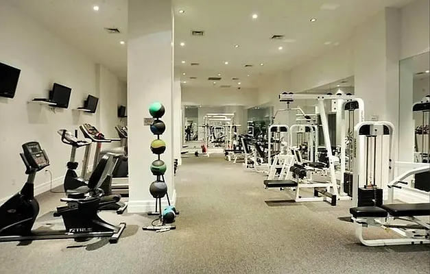 Rented by Compass | media 5