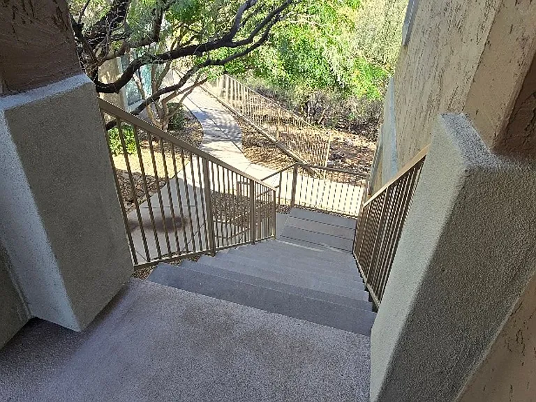 12050 N Panorama Dr #204 — Photo 18