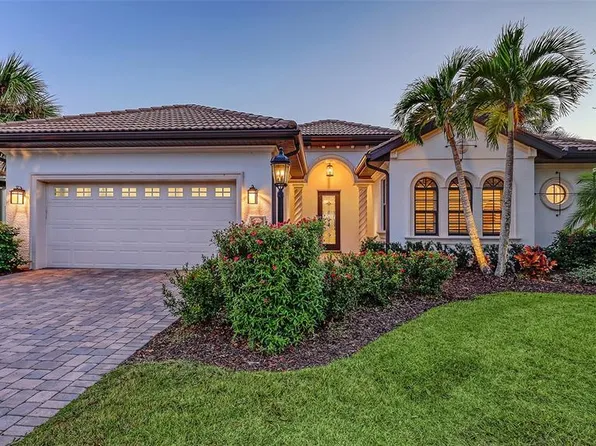 14510 Leopard Creek Pl, Lakewood Ranch, FL 34202
